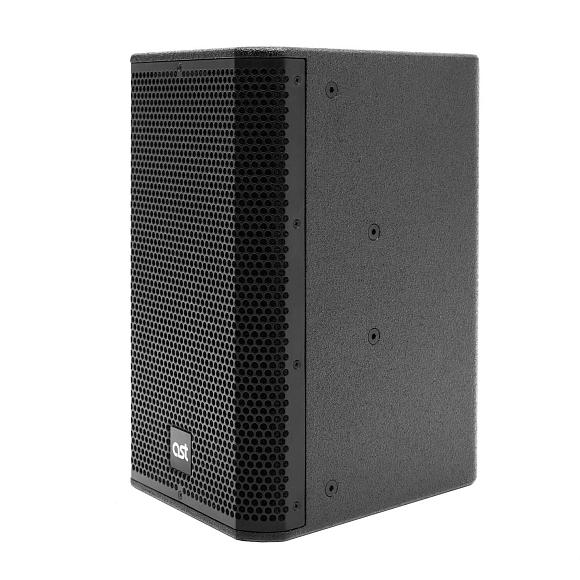 Активная акустическая система AST-308A в Фрязино