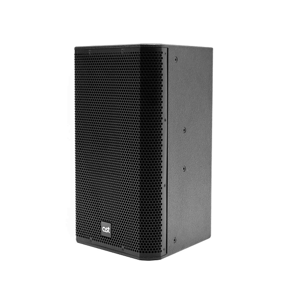 Активная акустическая система AST-310A в Фрязино