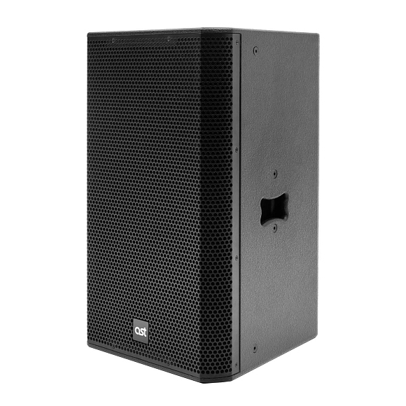 Активная акустическая система AST-312A в Фрязино