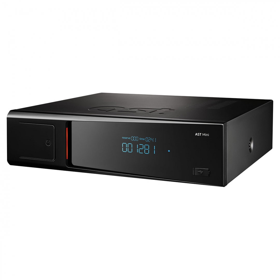 AST Mini (AST-25B) профессиональная система караоке в Фрязино