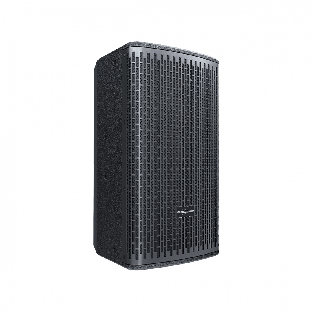 Audiocenter GT508A Активная акустическая система в Фрязино