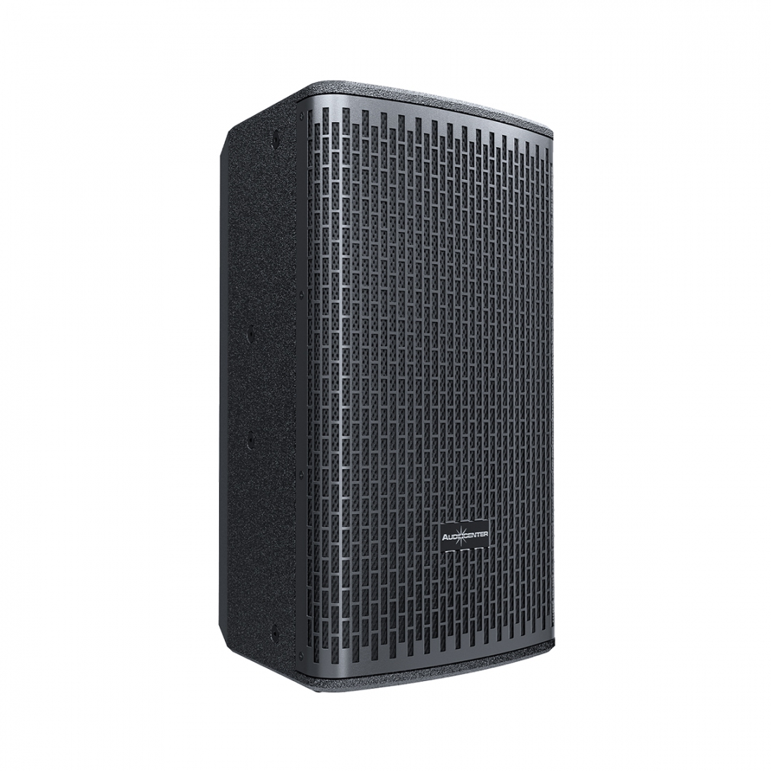 Audiocenter GT510A Активная акустическая система в Фрязино