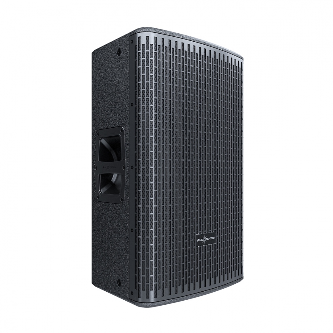 Audiocenter GT512A Активная акустическая система в Фрязино