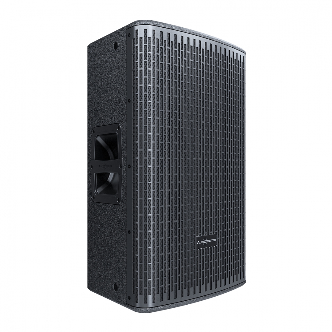 Audiocenter GT515A Активная акустическая система в Фрязино