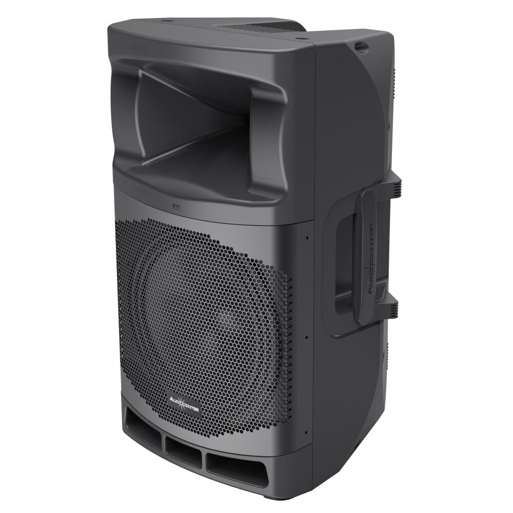Audiocenter MA12 активная акустическая система в Фрязино