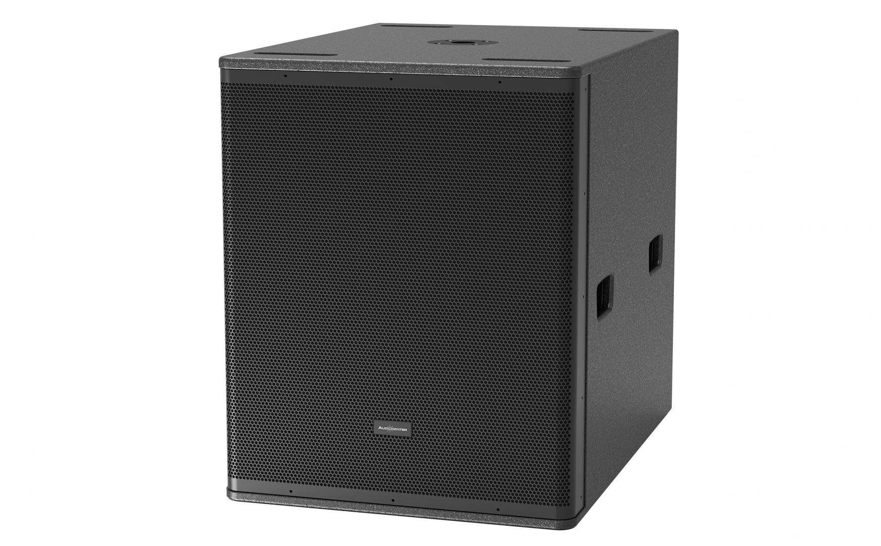 Audiocenter S3118A сабвуфер активный в Фрязино