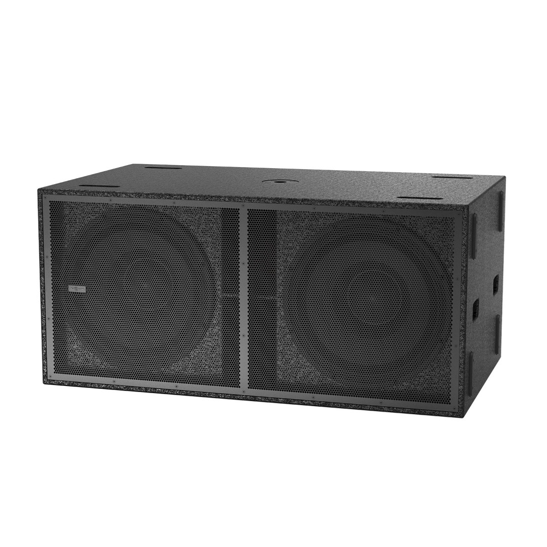 Audiocenter S3218A сабвуфер активный в Фрязино
