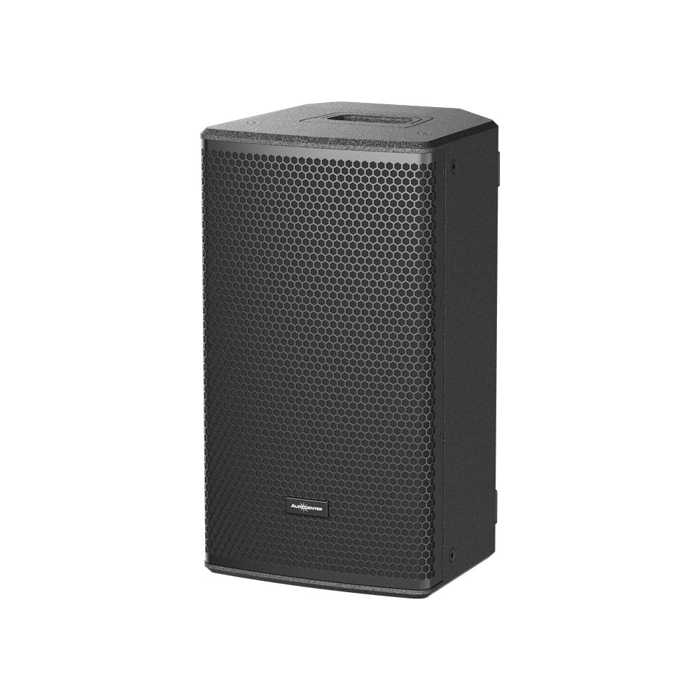 Audiocenter SA310+ в Фрязино