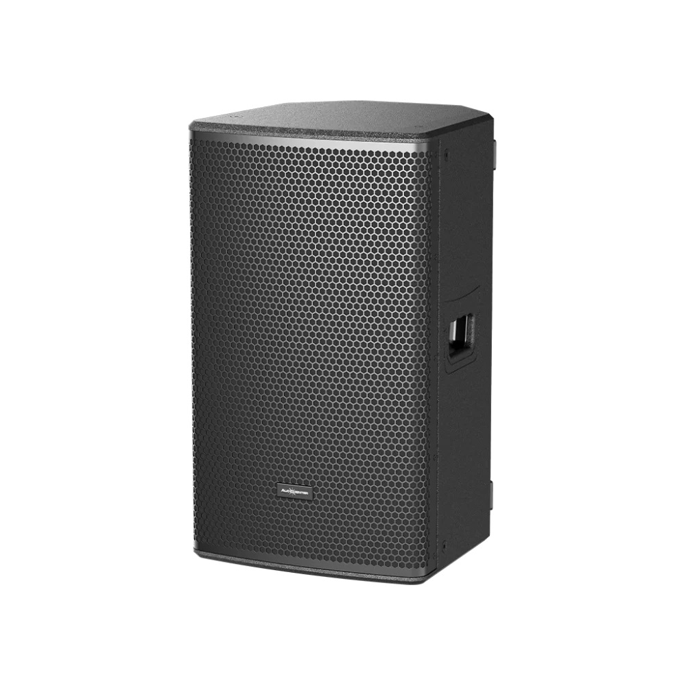 Audiocenter SA312+ в Фрязино