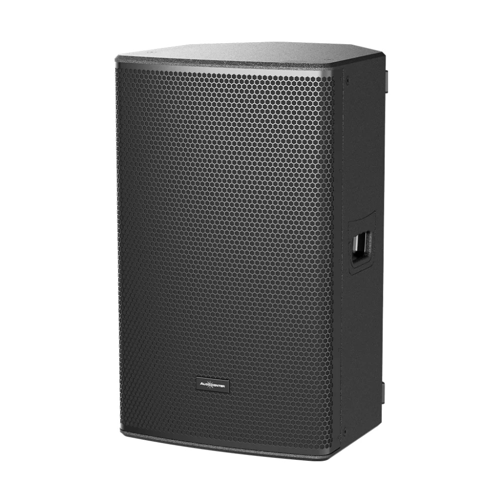 Audiocenter SA315+ в Фрязино