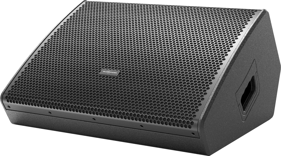 Audiocenter WM3210A сценический монитор в Фрязино