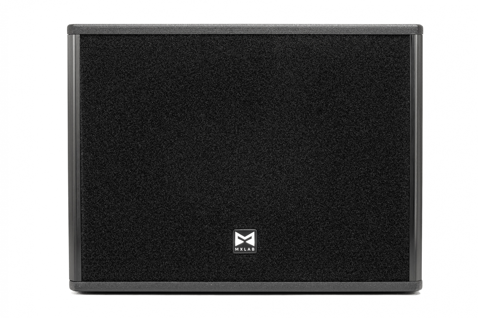 MX LAB DANA 115P Активный сабвуфер в Фрязино