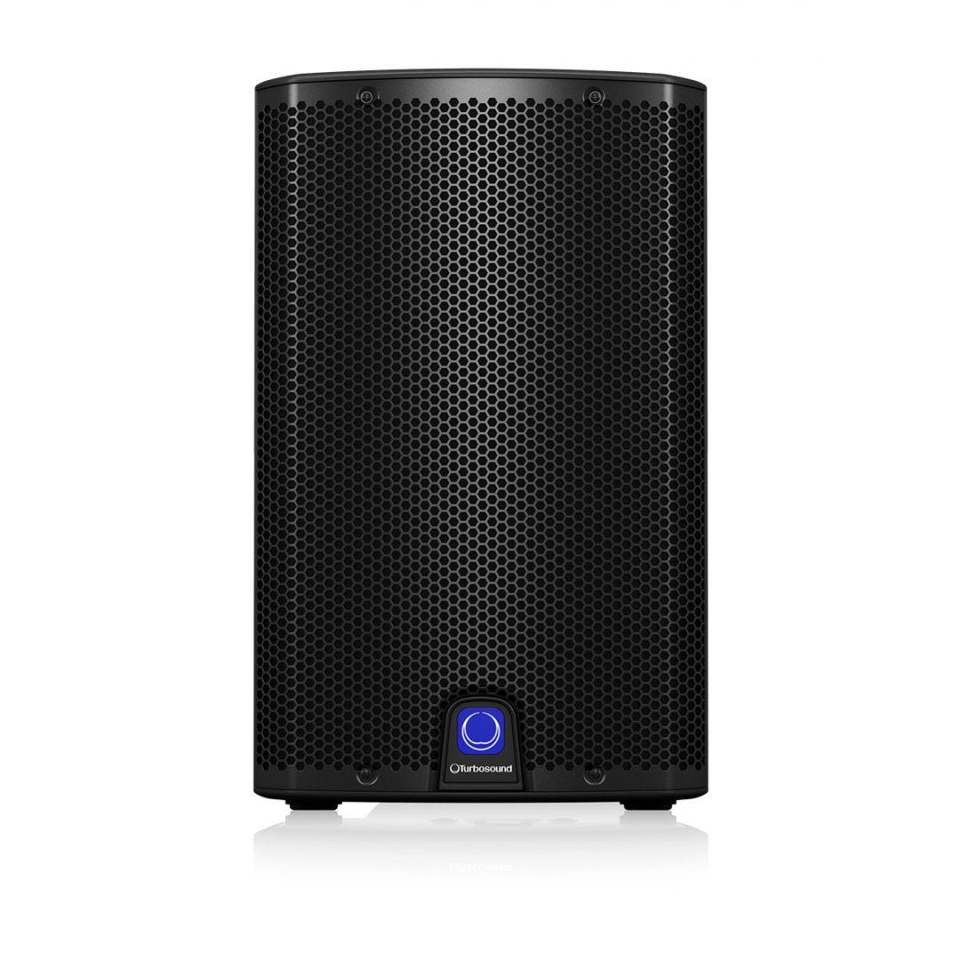 Turbosound iQ10 активная акустическая система в Фрязино