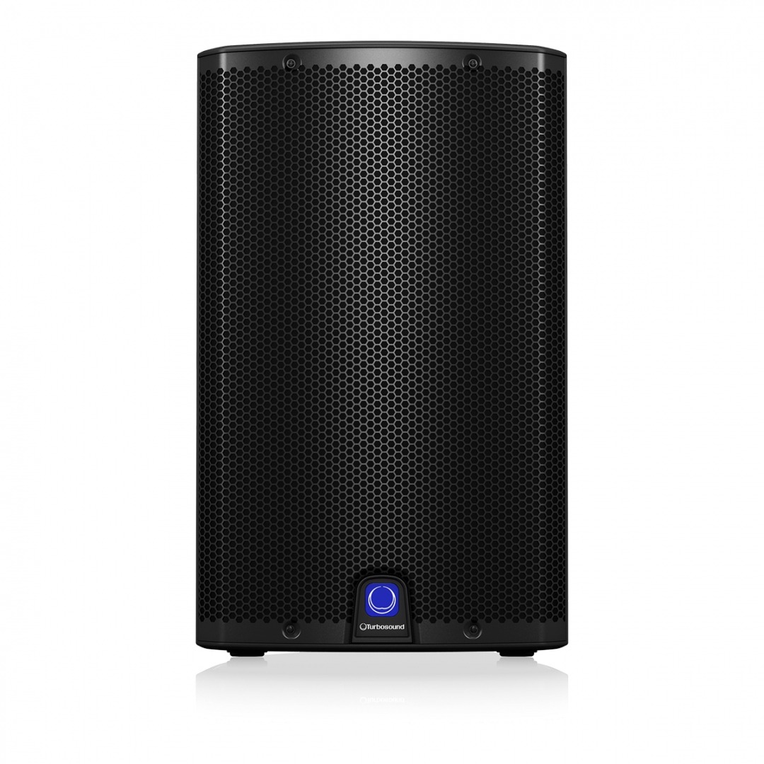 Turbosound iQ12 активная акустическая система в Фрязино