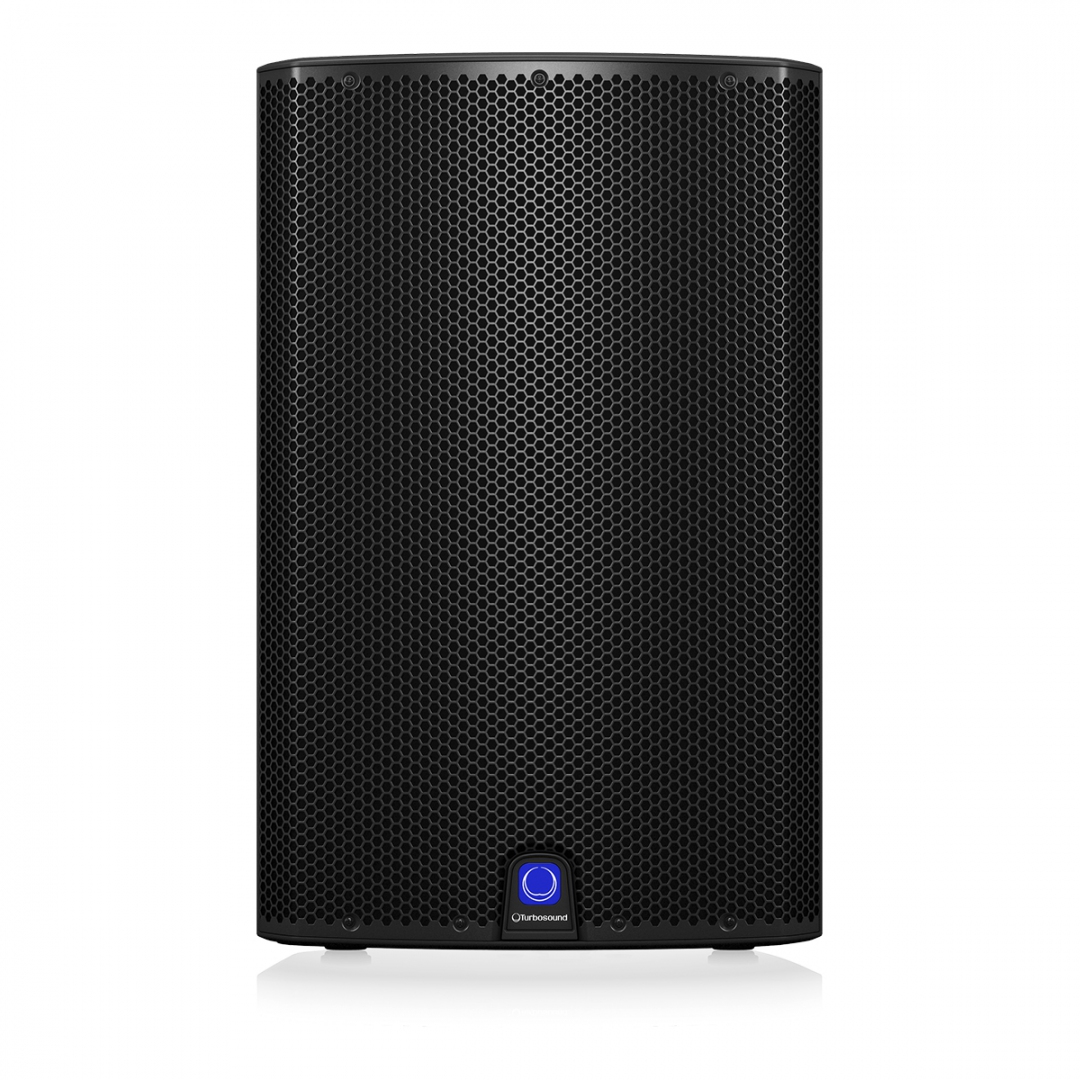 Turbosound iQ15 активная акустическая система в Фрязино