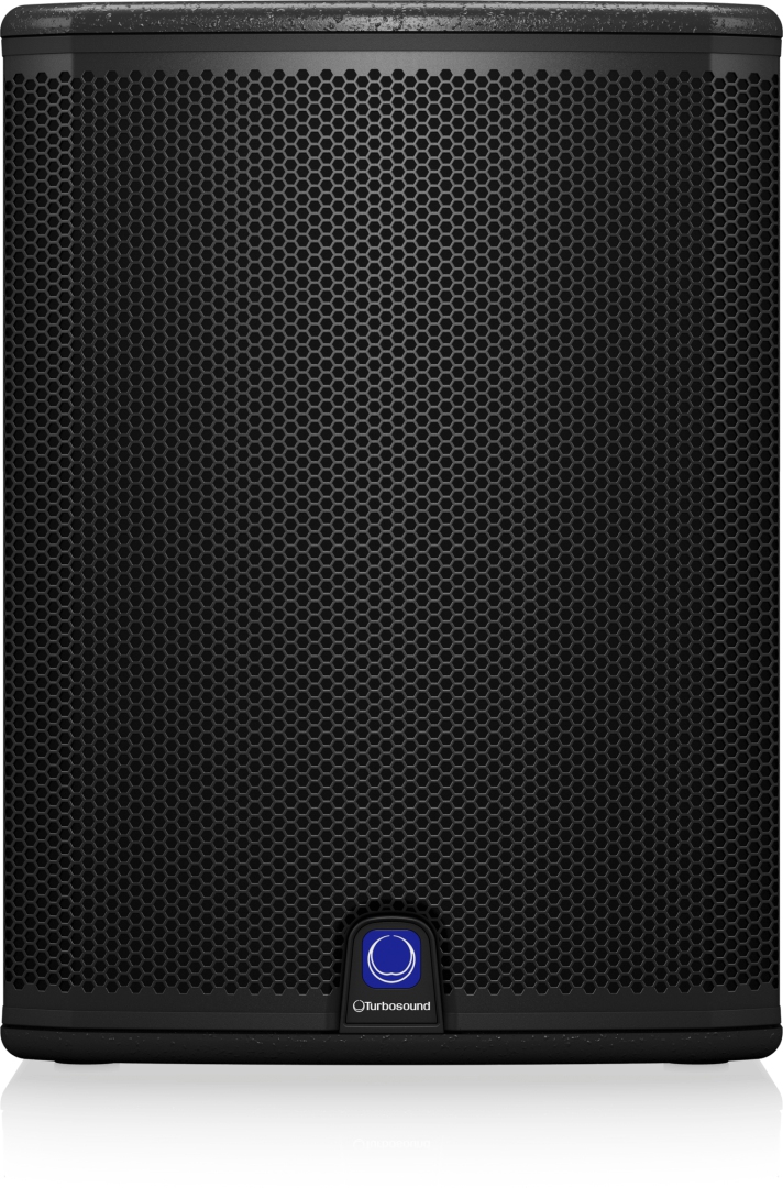 Turbosound iQ15B сабвуфер активный в Фрязино