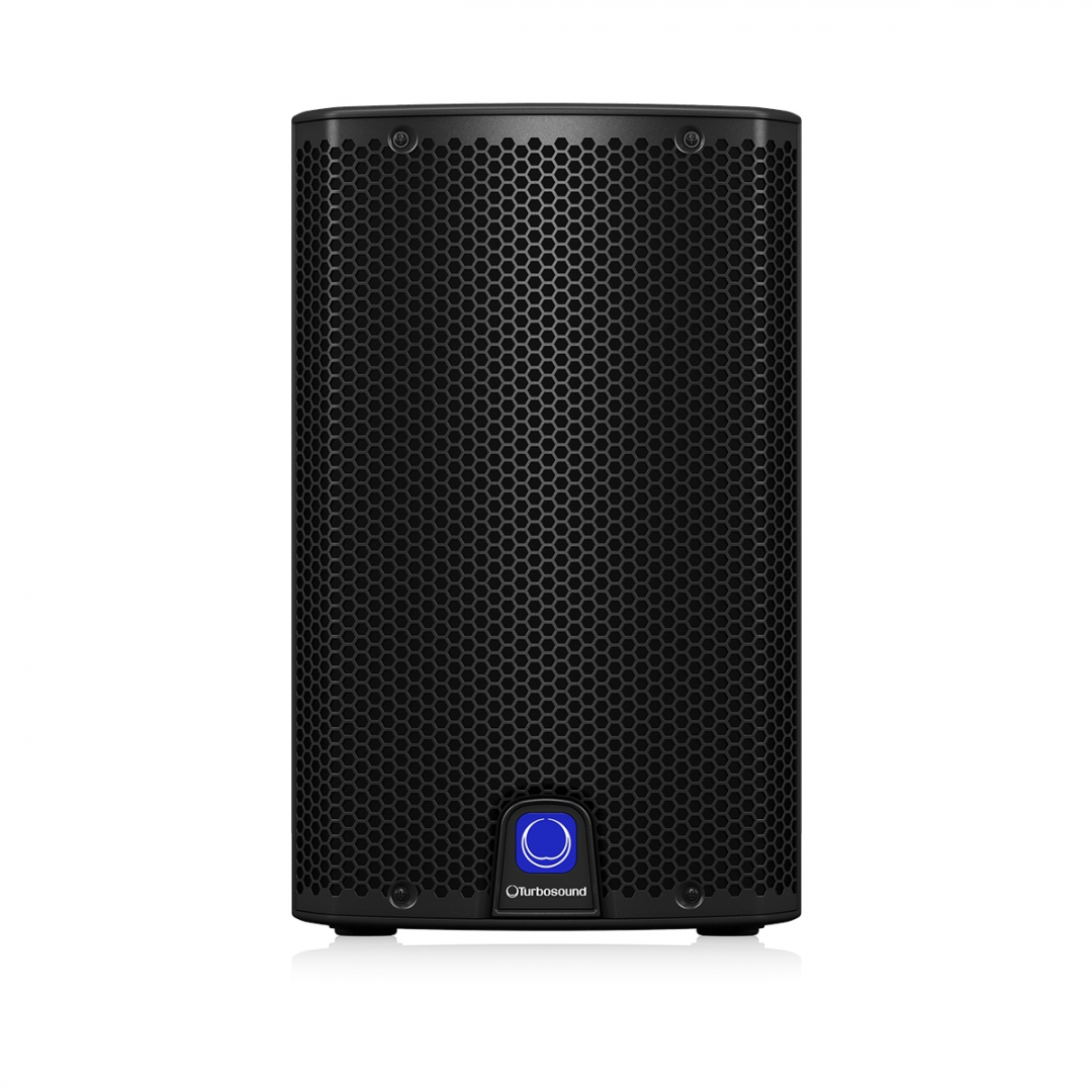 Turbosound iQ8 активная акустическая система в Фрязино