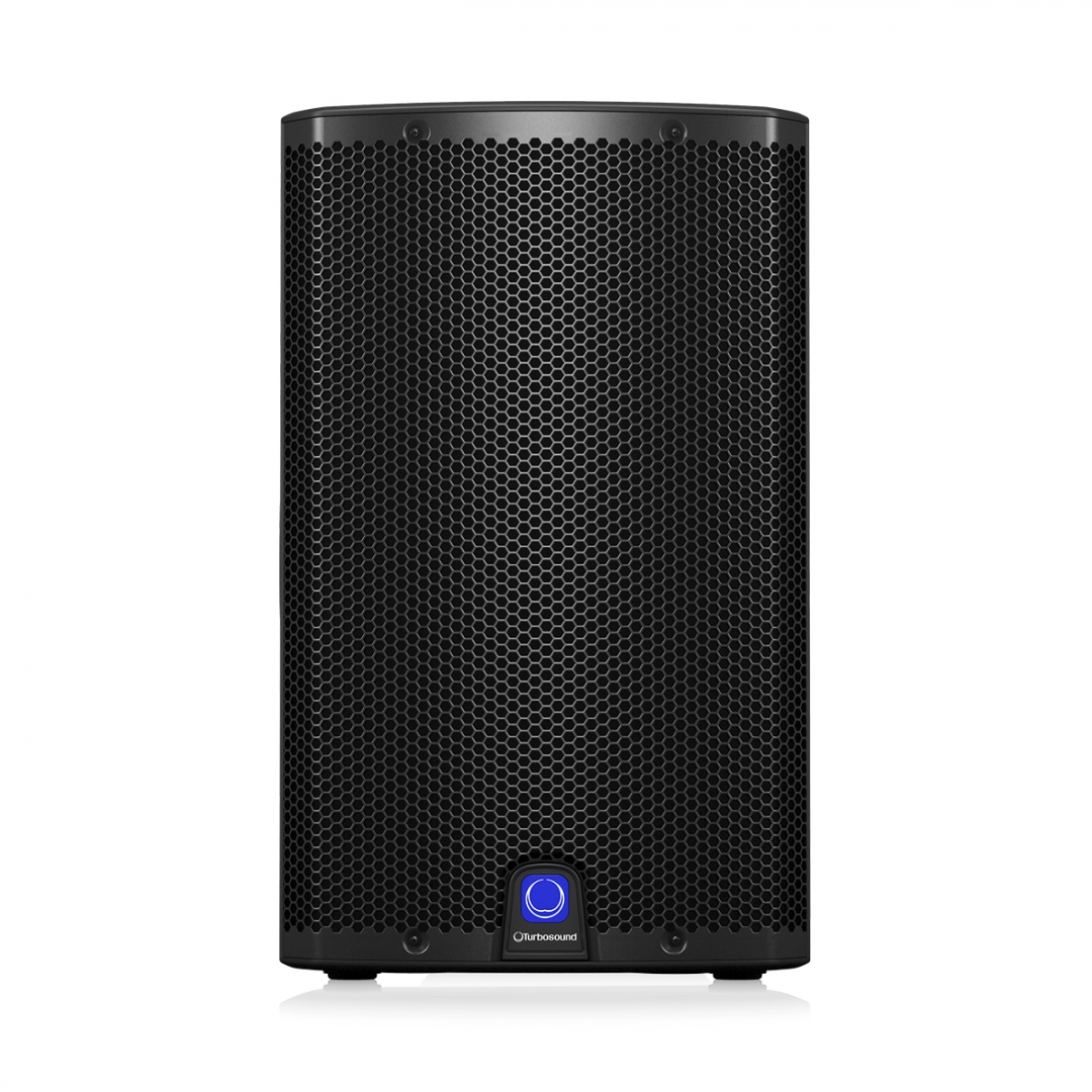 Turbosound iX12 активная акустическая система в Фрязино