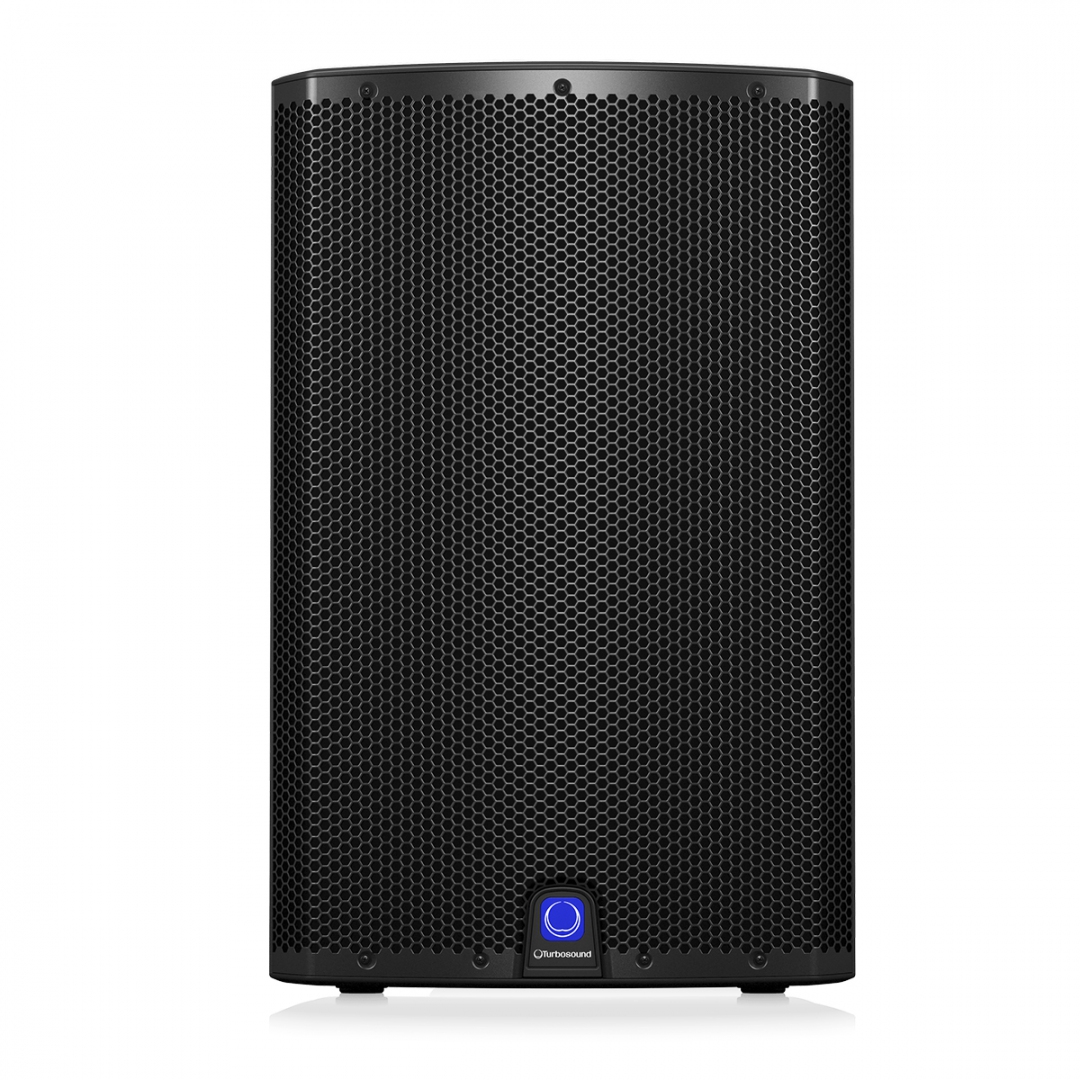 Turbosound iX15 активная акустическая система в Фрязино