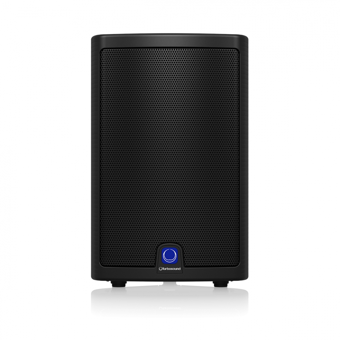 Turbosound MILAN M10 активная акустическая система в Фрязино