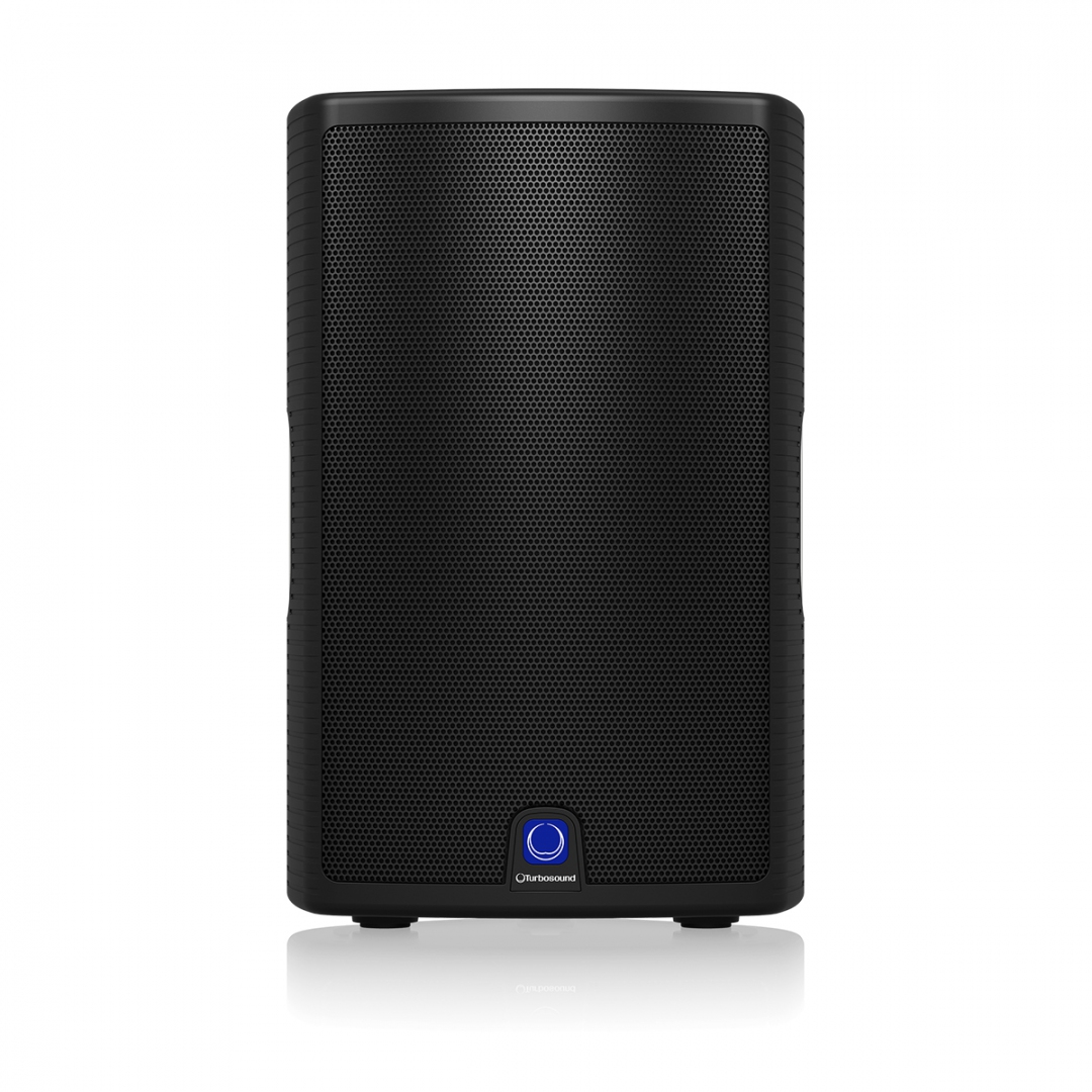 Turbosound MILAN M12 активная акустическая система в Фрязино