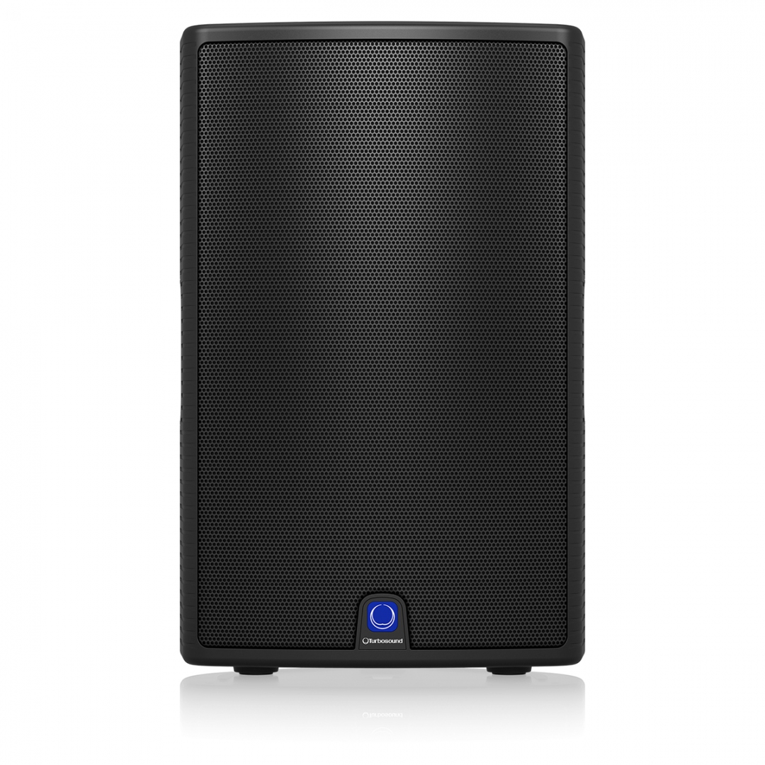 Turbosound MILAN M15 активная акустическая система в Фрязино