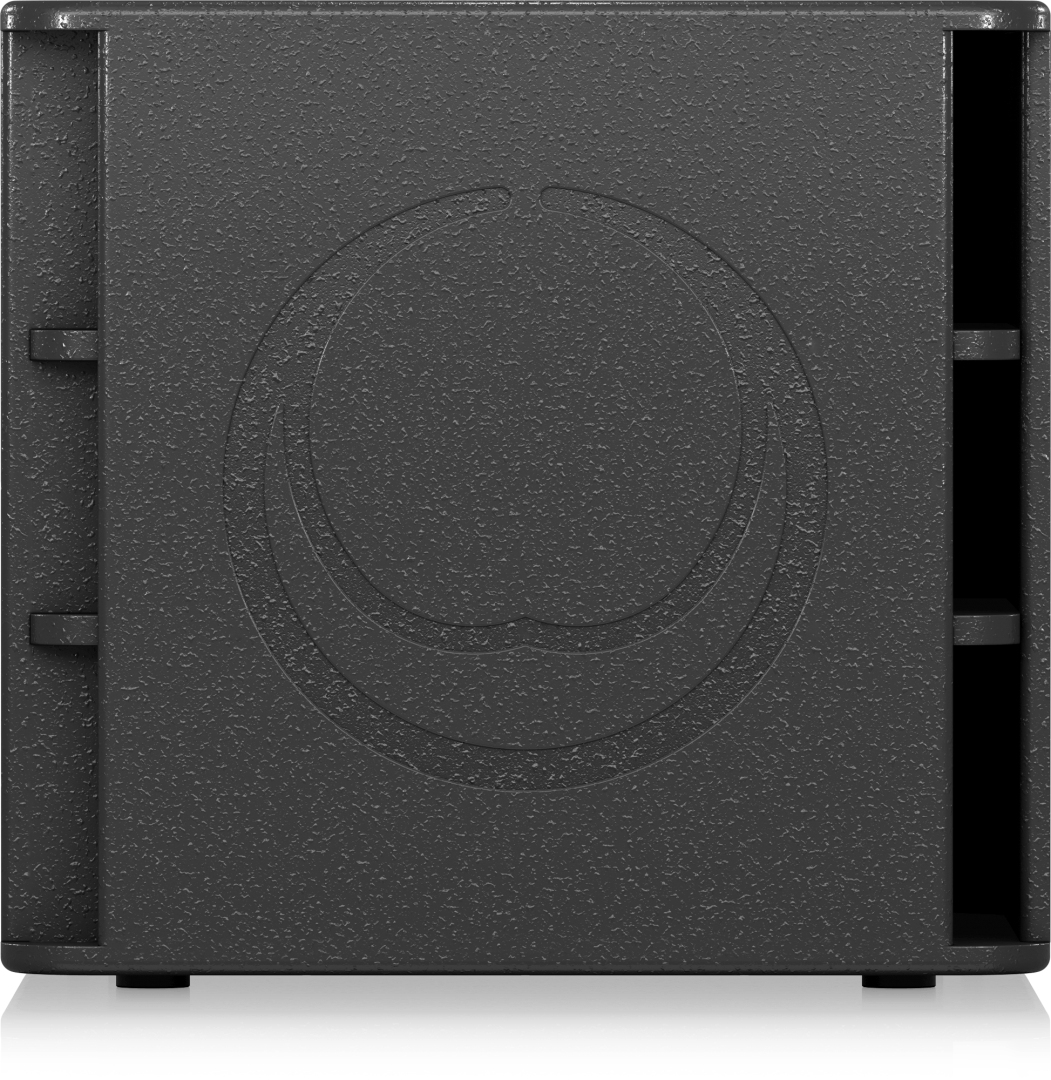 Turbosound Milan M15B сабвуфер активный в Фрязино