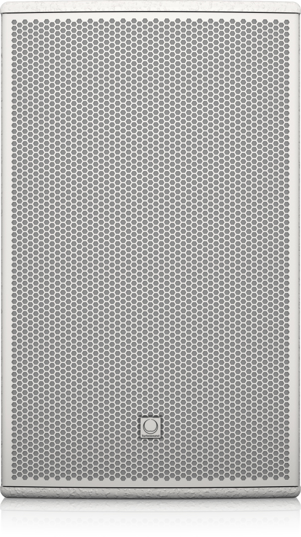 Turbosound NuQ102-AN Активная акустическая система в Фрязино