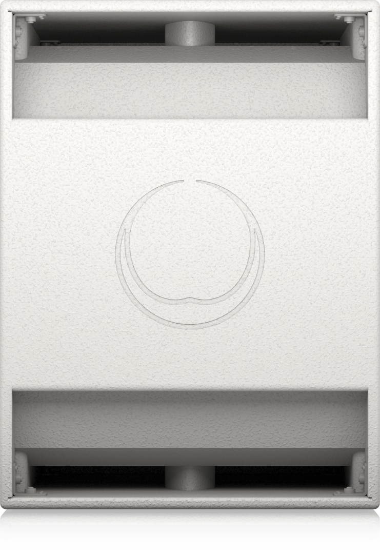 Turbosound NuQ118B-AN Активный сабвуфер в Фрязино
