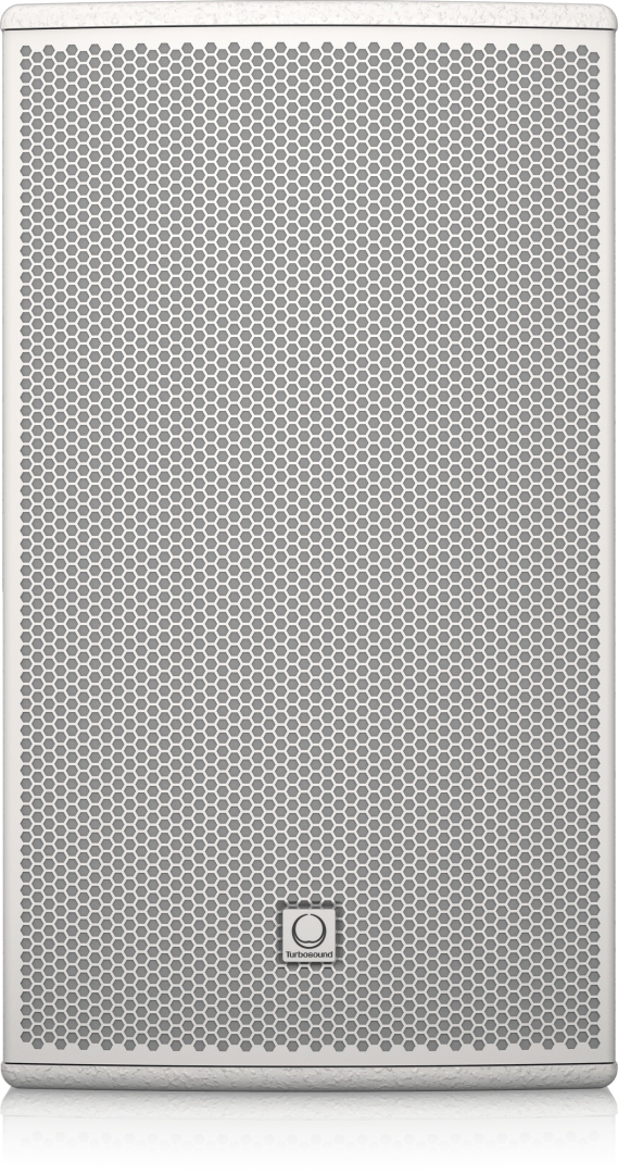 Turbosound NuQ122-AN Активная акустическая система в Фрязино