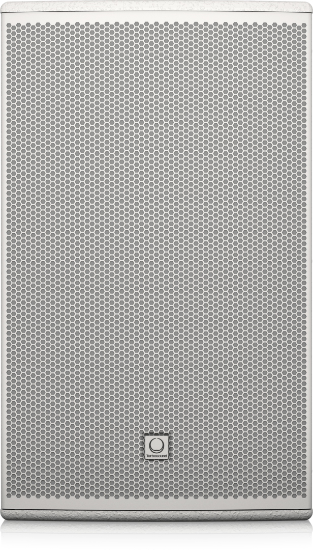 Turbosound NuQ152-AN Активная акустическая система в Фрязино