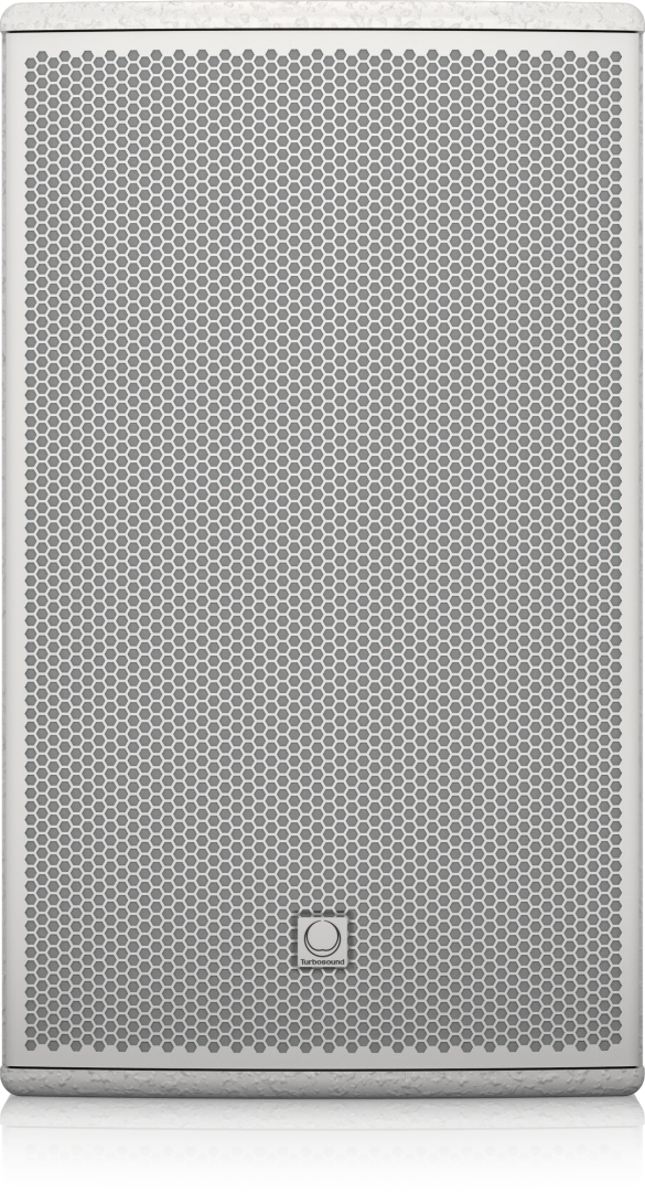 Turbosound NuQ82-AN Активная акустическая система в Фрязино