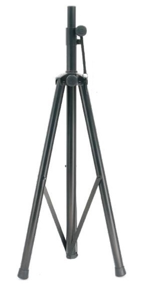 XLine Stand AS-30M Стойка для акустических систем в Фрязино