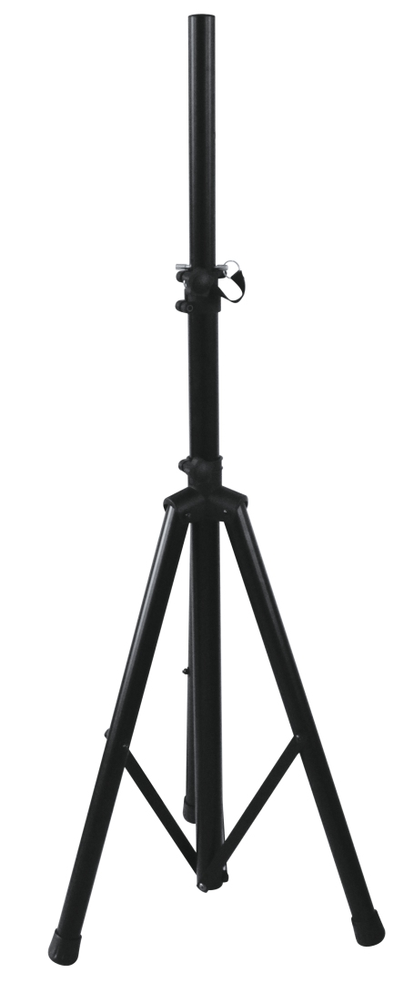 XLine Stand AS-8AP Стойка для акустических систем в Фрязино