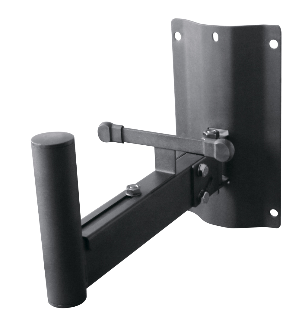 XLine Stand WMS-350 Настенный кронштейн для АС в Фрязино