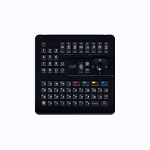 Пульт AST Zoom 2 (AST-90) в Фрязино