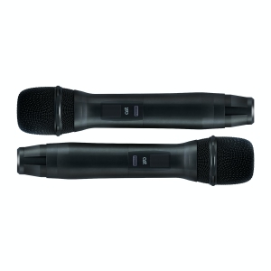 Микрофоны AST Zoom 2 (AST-90) в Фрязино