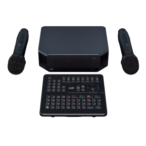 Караоке-система AST Zoom 2 (AST-90) в Фрязино