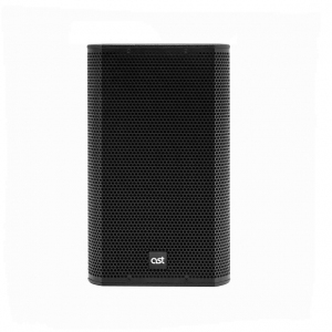 Активная акустическая система AST-310A в Фрязино