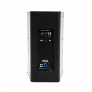 Активная акустическая система AST-310A в Фрязино