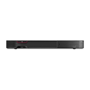 AST-250 - профессиональная караоке-система в Фрязино