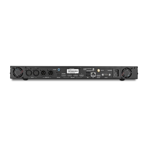 AST-250 - профессиональная караоке-система в Фрязино