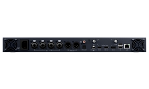 AST-350 Профессиональная караоке-система в Фрязино
