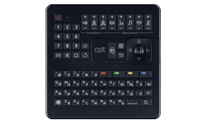 AST-350 Профессиональная караоке-система в Фрязино