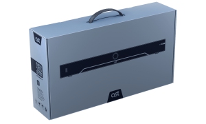 AST-350 Профессиональная караоке-система в Фрязино
