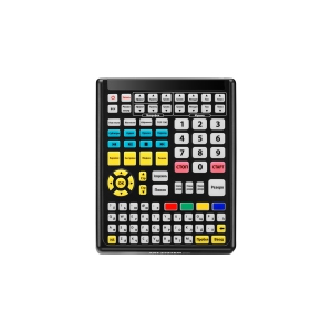 AST-50B профессиональная система караоке в Фрязино