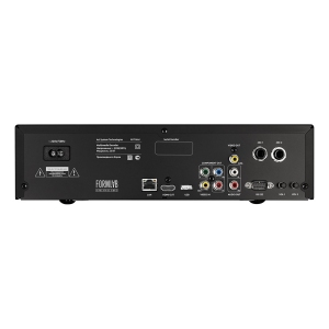 AST Mini (AST-25B) профессиональная система караоке в Фрязино