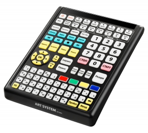 AST Mini (AST-25B) профессиональная система караоке в Фрязино