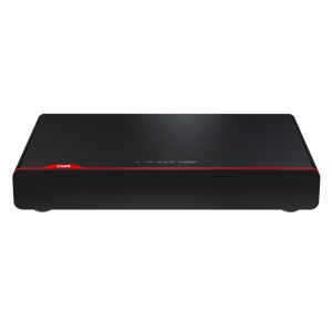 AST ONEBOX акустическая система с функцией караоке (саундбар с караоке для телевизора) в Фрязино