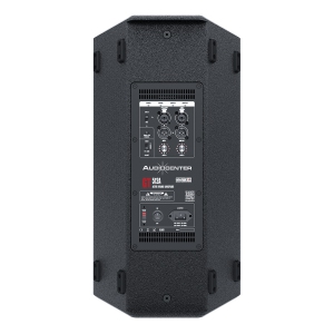 Audiocenter GT508A Активная акустическая система в Фрязино